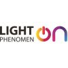 LightPhenomenON